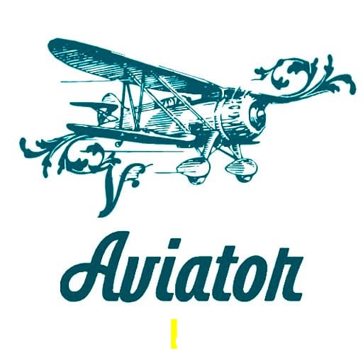 Adrenalina com o Jogo Aviator no Cassino I8